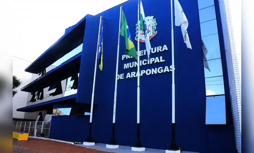 Prefeitura vai convocar profissionais aprovados em concurso