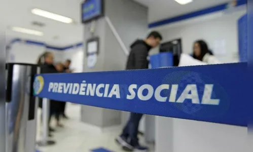 Presidente do INSS diz que prova de vida presencial acabará