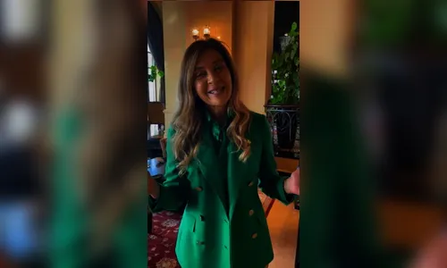 Presidente do Palmeiras manda recado para Apucarana; veja