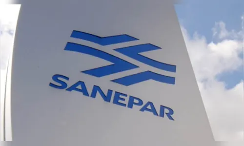 Problema em poço compromete abastecimento em Grandes Rios