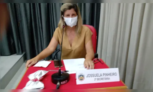 Procuradoria da Mulher mantém atendimento em Apucarana