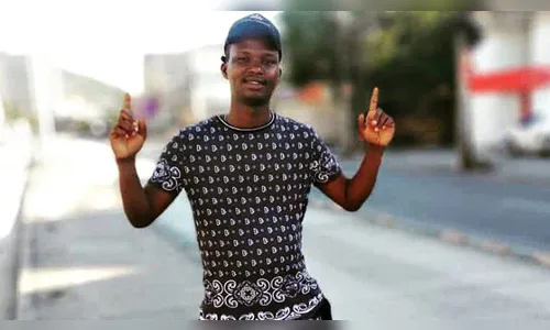 Reunião de família de congolês assassinado no Rio é adiada