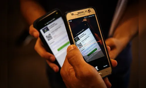 UEM orienta fiscais sobre protocolos de segurança