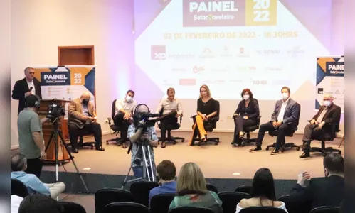 SIMA avalia Circuito Mobiliário e anuncia edição para 2023