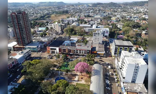 Secretaria da Fazenda repassa R$ 12,6 mi para Apucarana