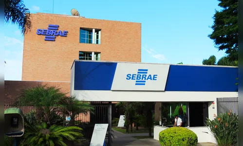 Sebrae inicia programa para ampliar investimento em startups