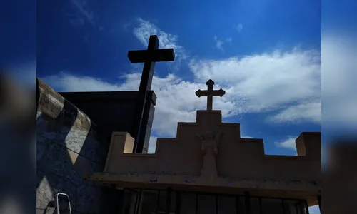 Sepultamentos desta quinta-feira (10) de Apucarana e região
