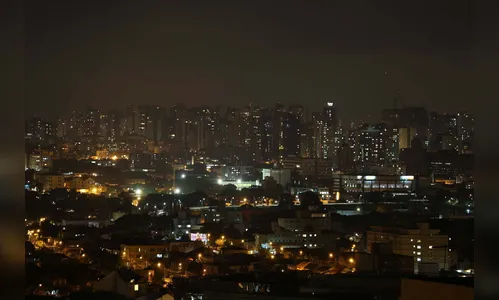 Sua conta de luz veio menor em janeiro? Entenda o porquê