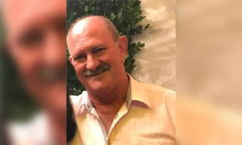 Torcedor do Palmeiras morre após sofrer infarto durante jogo