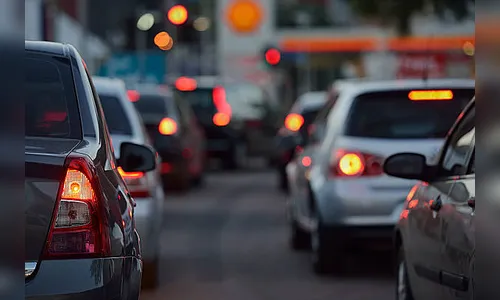 Transferência de veículos poderá ser feita de forma digital