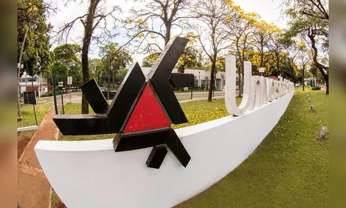 UEM abre vestibular para pessoas com deficiência