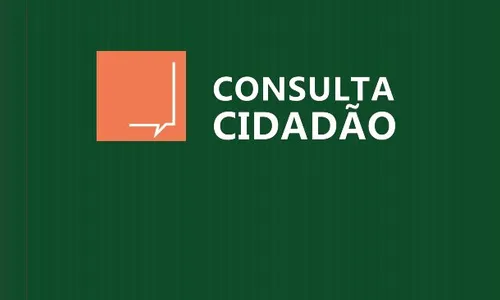 Usuários do Cadastro Único podem acessar informações online