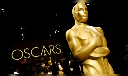 Veja a lista completa de indicados ao Oscar 2022