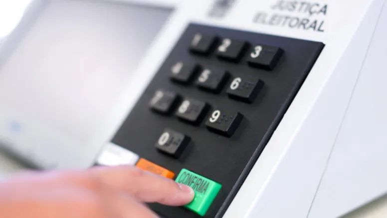 Imagem ilustrativa da notícia Eleições 2022: Moro ou Ciro para presidente?