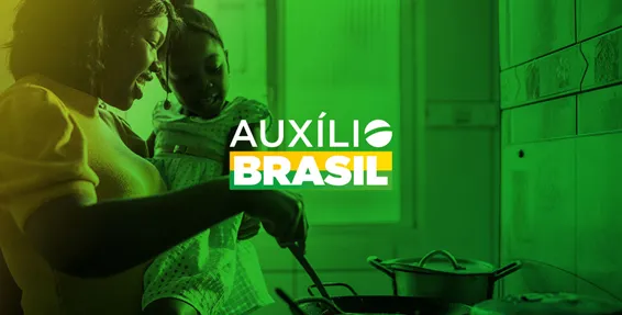 Aposentados e pensionistas do INSS podem receber Auxílio Brasil?