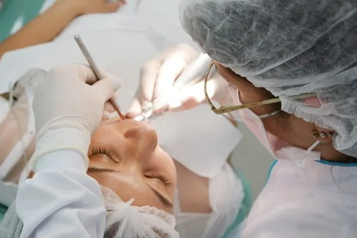 Arapongas reforça atendimentos odontológicos de urgência