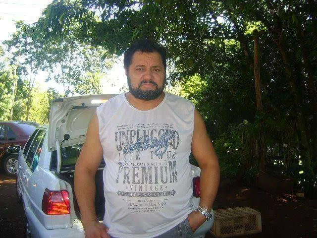 Comerciante de Maringá é condenado a 43 anos de prisão