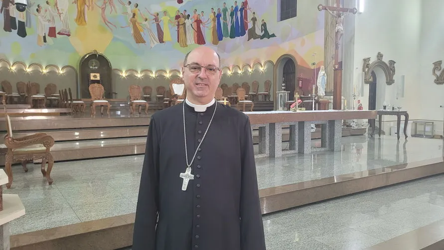 Diocese prepara abertura da Campanha da Fraternidade; veja