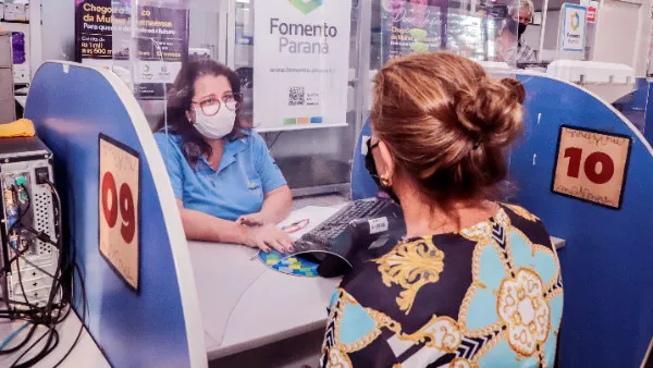 Mulheres lideram em contratos de microcrédito em Apucarana