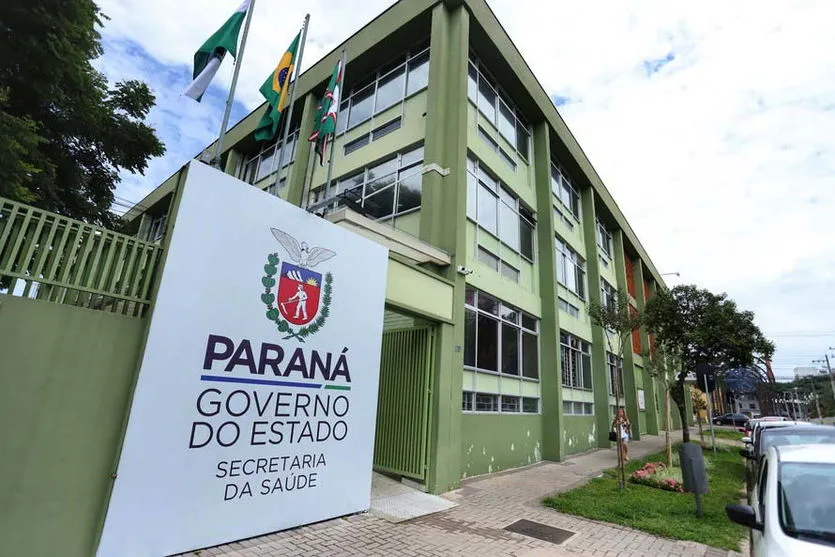 Paraná institui incentivo para Residência Terapêutica