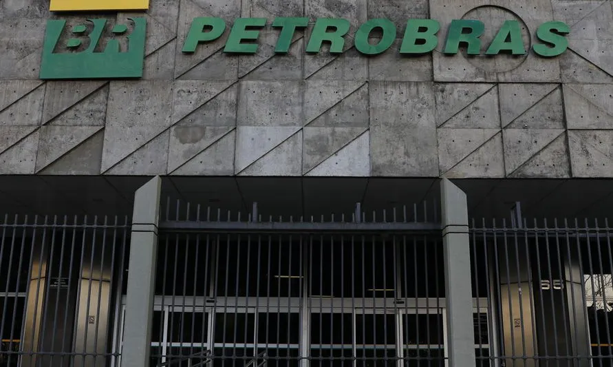 Petrobras monitora crise entre Rússia e Ucrânia