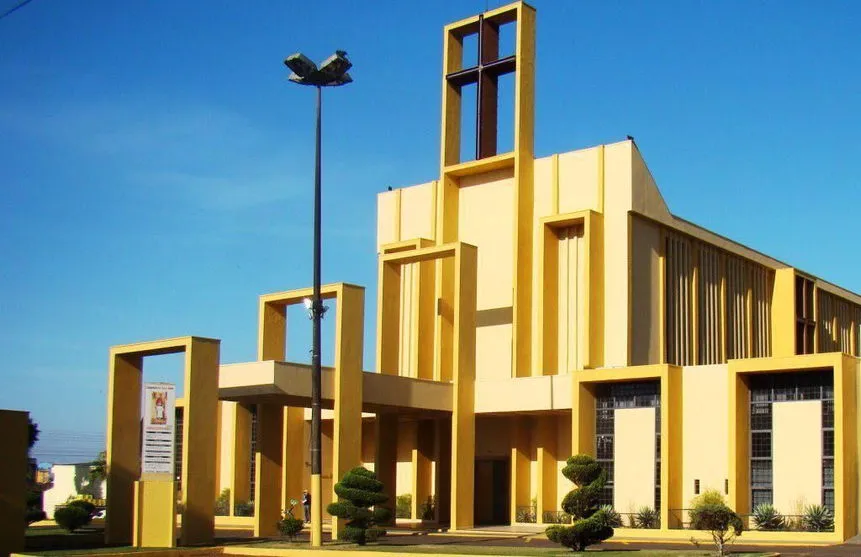 Tradicional novena de São José começa nesta quinta-feira