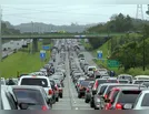 Dia 2 de Março: o ano vai começar