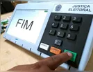 Eleições 2022: Candidatos de Apucarana