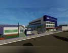 Saúde