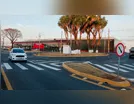 Novos empreendimentos em Apucarana