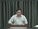 Oposição em Apucarana; entenda