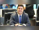 Senado: ex-chefe da Casa Civil deve ser candidato