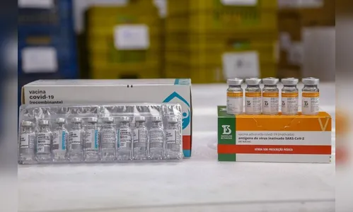 OMS faz planos para saída de fase emergencial da pandemia