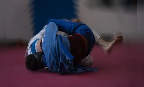 Acompanhe a Agenda Esportiva de Arapongas nesta semana