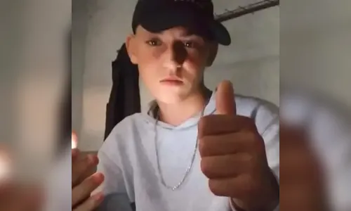 Adolescente de 16 anos assassinado em Maringá é identificado