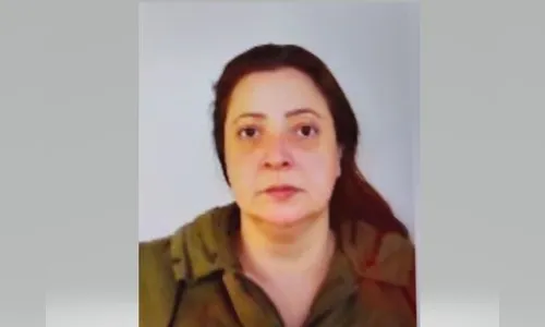 Advogada é morta a tiros e assistente é baleada no PR