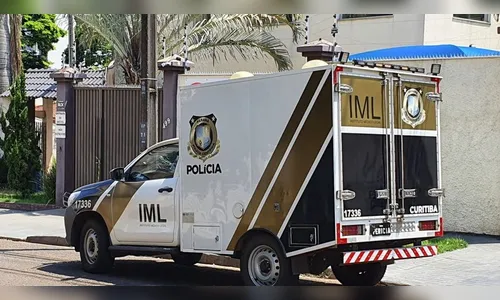 Advogado morre em confronto com a PM na zona sul de Maringá