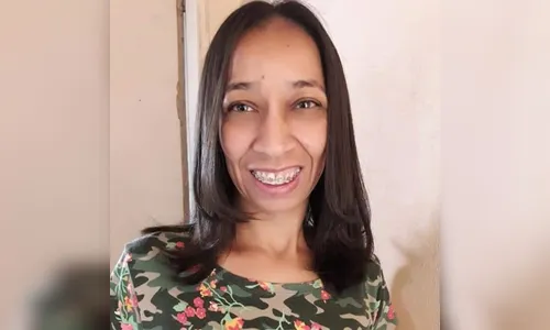 Aluna da Apae que morreu em Apucarana recebe homenagem