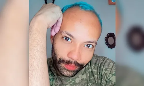 Amigos lamentam morte de jovem morador de Apucarana