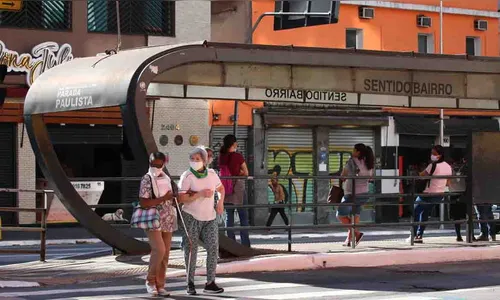 Covid-19: Fiocruz vê cenário promissor, mas faz alerta