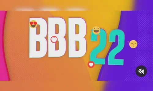 Aplicativo revela que BBB22 terá quarto secreto