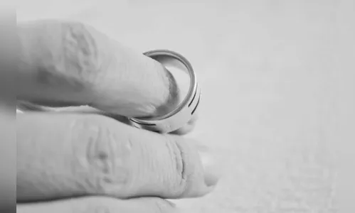 Após 12 anos separados, homem ameaça ex-mulher em Apucarana