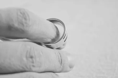 Após 12 anos separados, homem ameaça ex-mulher em Apucarana