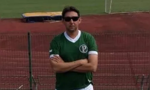 Após 3 meses internado, homem morre em Arapongas