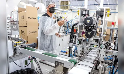 Apucarana busca novas adesões ao Programa “Brasil Mais”