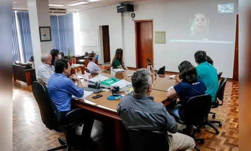 Apucarana começa a receber refugiados da Ucrânia nesta segunda (28)