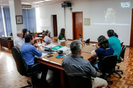 Apucarana começa a receber refugiados da Ucrânia nesta segunda (28)