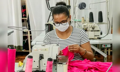 Apucarana divulga 680 vagas em cursos profissionalizantes