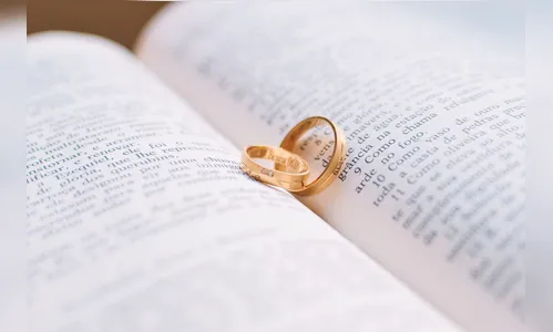 Apucarana reduz número de casamentos e divórcios na pandemia