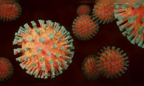 Apucarana registra mais dois óbitos e 114 casos de Covid-19